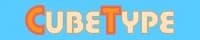 CUBETYPE