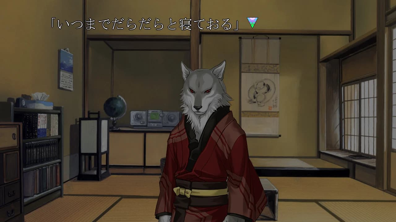 https://images.yurari.moe/images/ad8e1842-8987-4cfc-9fdb-97579d2cd928.webp