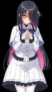 Kurabayashi Tsukuko