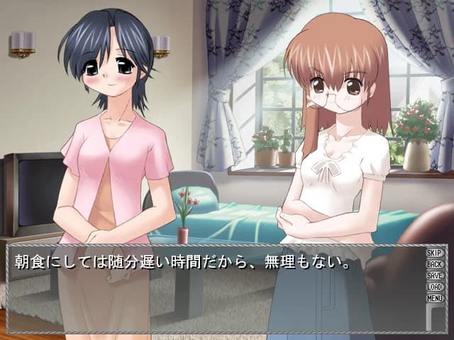 https://images.yurari.moe/images/adc0cc05-dd2d-41c2-8a86-05a263b0343c.webp