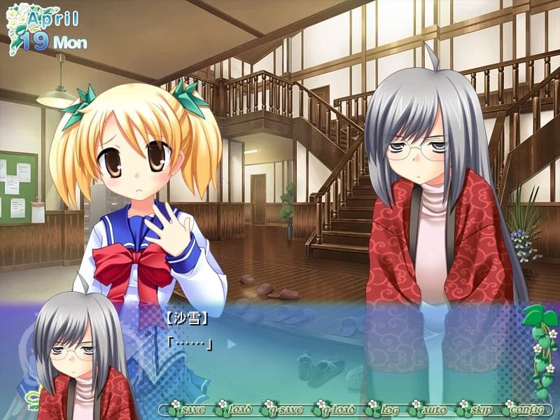 https://images.yurari.moe/images/adc54130-7fa8-48bf-8756-ef4444430a8d.webp