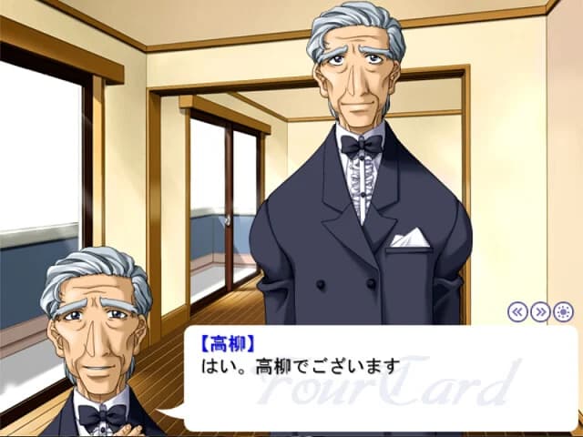https://images.yurari.moe/images/adcfc520-f6bc-4ded-bc73-542b45630e6e.webp