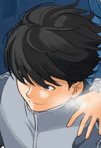 Tachibana Jun'ichi