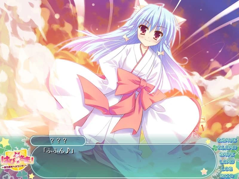 https://images.yurari.moe/images/add3b47f-360e-423c-b116-b582994c9948.webp