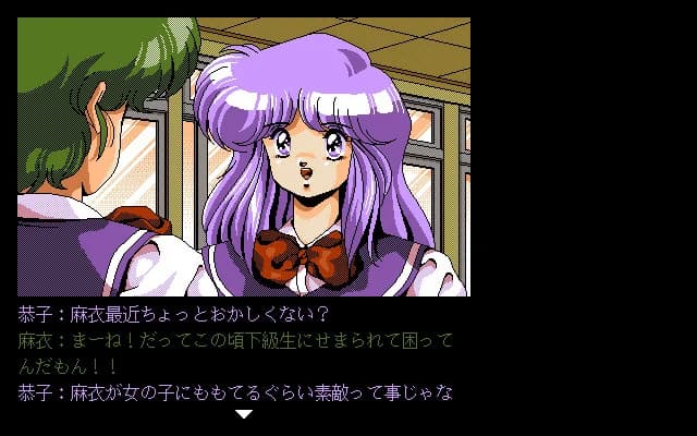 https://images.yurari.moe/images/add49583-f1d6-41dd-8113-10167a6a55b7.webp