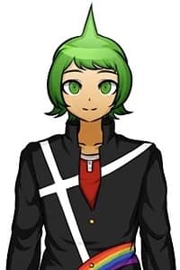 Ootori Teruya