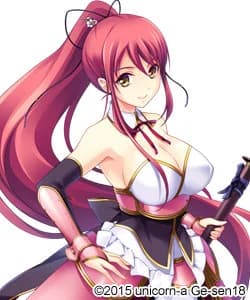 Takahashi Shouun