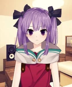 Mashiro