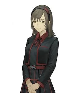 Koizumi Hinata