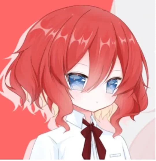 芽音绘见璃