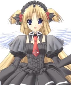 Yun