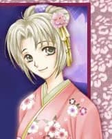 Amami Chitose