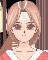 Nishina Satoko