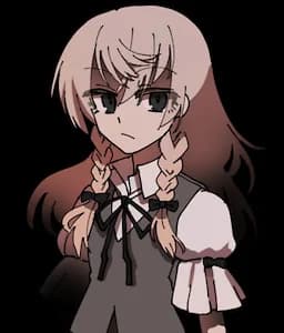 Hagihara Noa