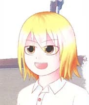 Tachibana Makoto