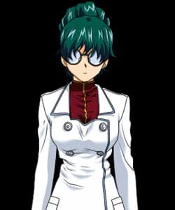 Murasame Jun