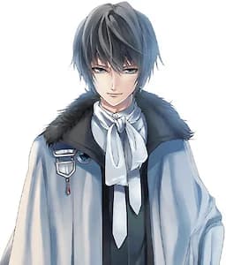 Herlock Holmes