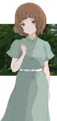 キコ