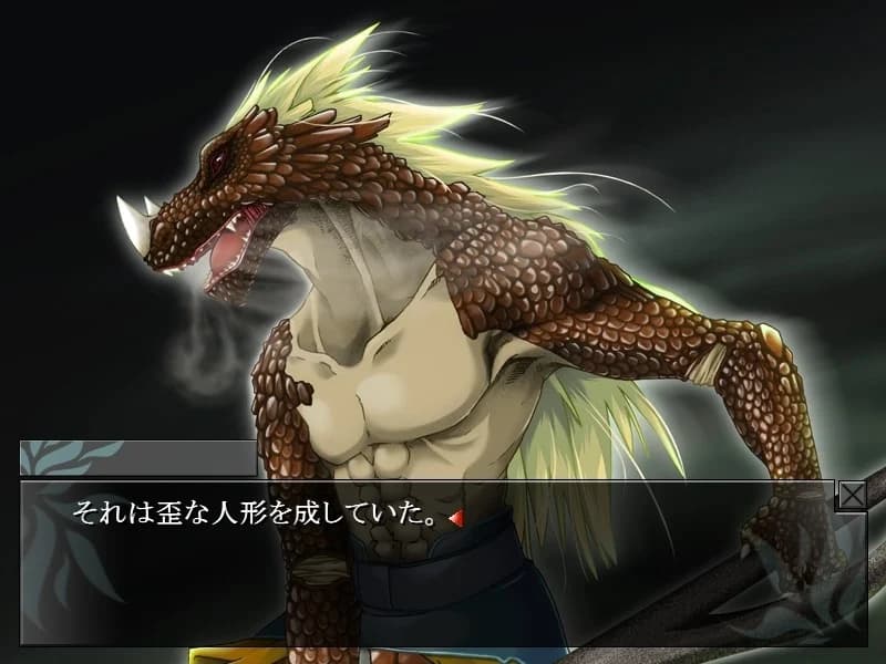https://images.yurari.moe/images/aea72288-634c-4619-8169-9632272081ae.webp