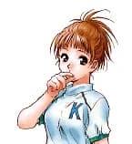 Hashimoto Risa