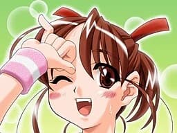 Hotta Mikiko