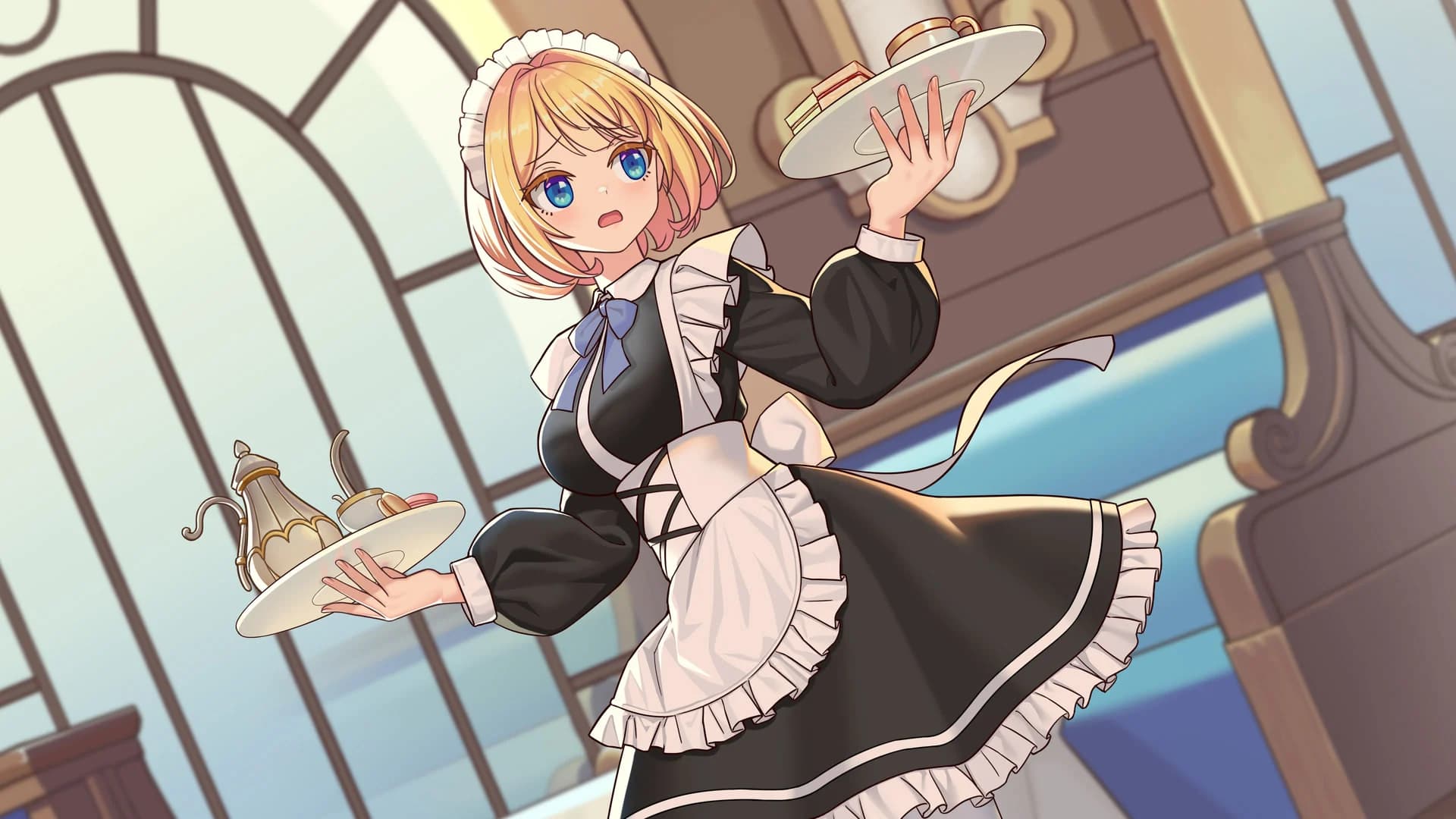 https://images.yurari.moe/images/aecd20b8-6600-46af-bf5d-30915af4456f.webp
