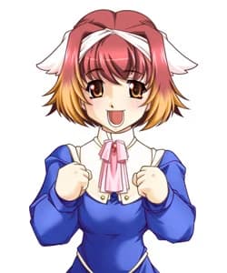 Takasago Azuki
