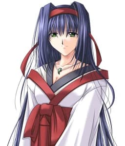 Amaterasu