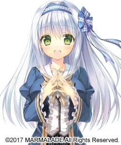 Kasukabe Kanon