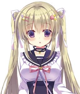 Mochi Otoha