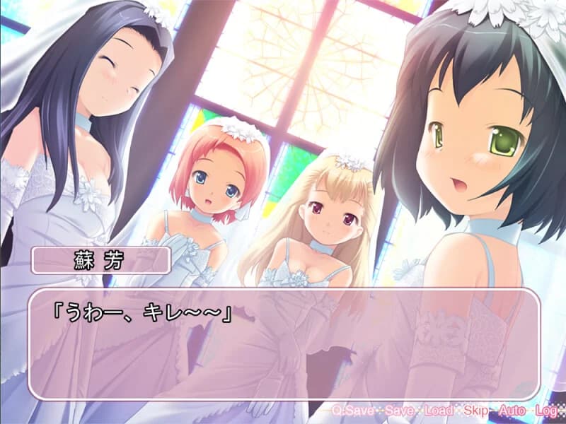 https://images.yurari.moe/images/af38bff5-4231-4d51-b66c-2d0900941b4b.webp