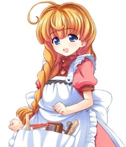 Lilylee