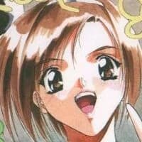 Fuji Ryoumi