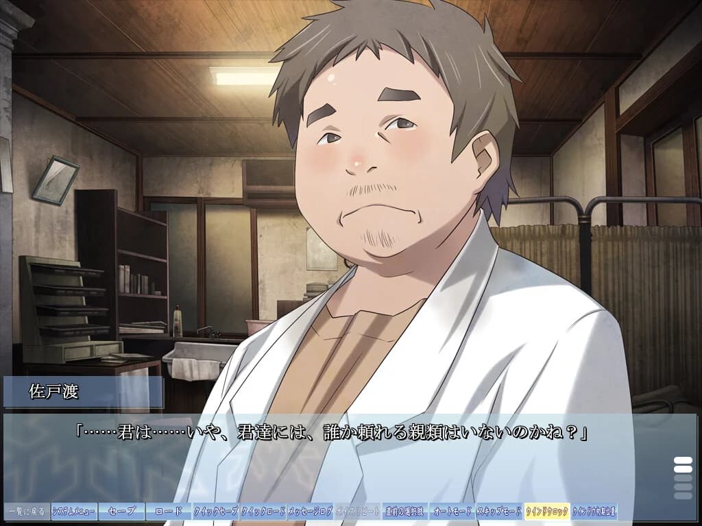 https://images.yurari.moe/images/af7823cd-f14c-478e-aa05-81b710675b11.webp