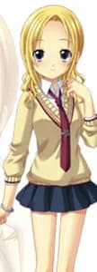 Ogasawara Hikari