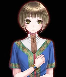 Uru