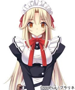 Onose Shizuka