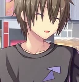 篠崎遼太郎