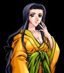 Yuki
