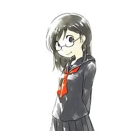 Suzukake Nanatsu