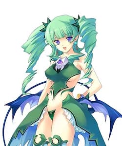 Dalis