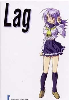 Lag