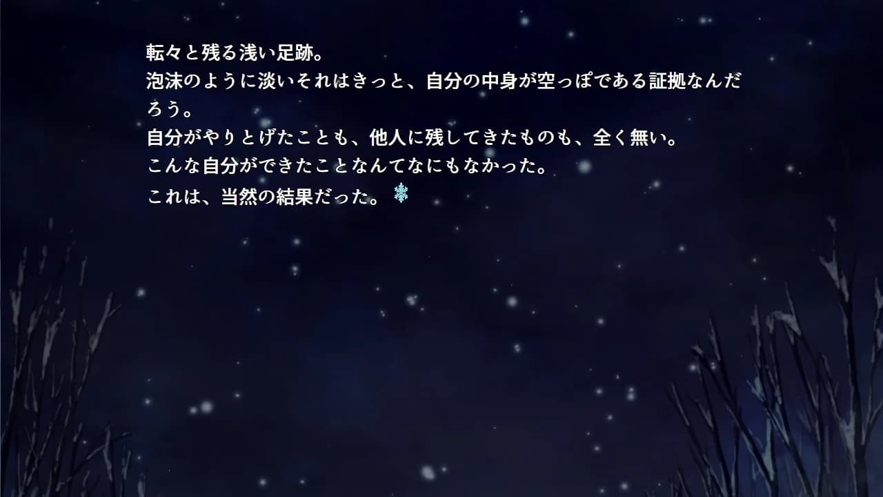 https://images.yurari.moe/images/afb7d901-f829-4f75-a8be-db77ea24b494.webp