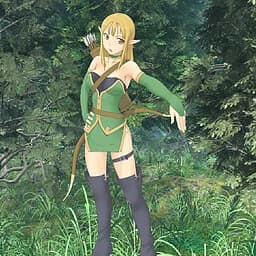 Elf