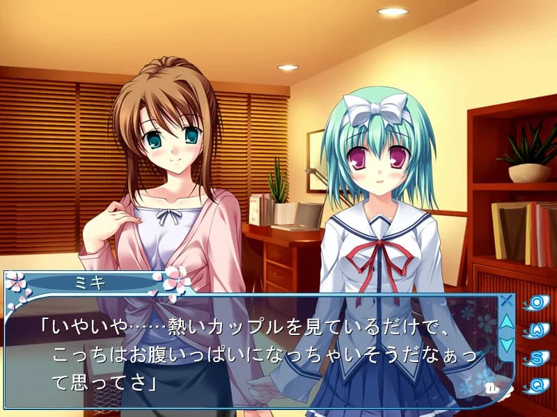 https://images.yurari.moe/images/afc524fc-0be6-43c0-8b01-5ea12b878aae.webp