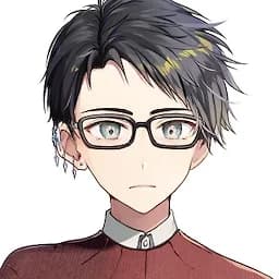 Kawabe Ryou