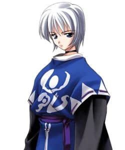 Nashiki