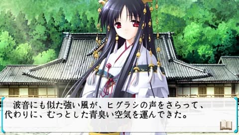 https://images.yurari.moe/images/afe0851c-d74a-4c9b-bed9-51a2bf7d6191.webp