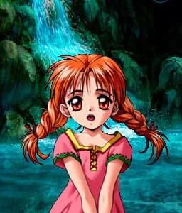 Ariadne