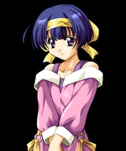 Azai Souko